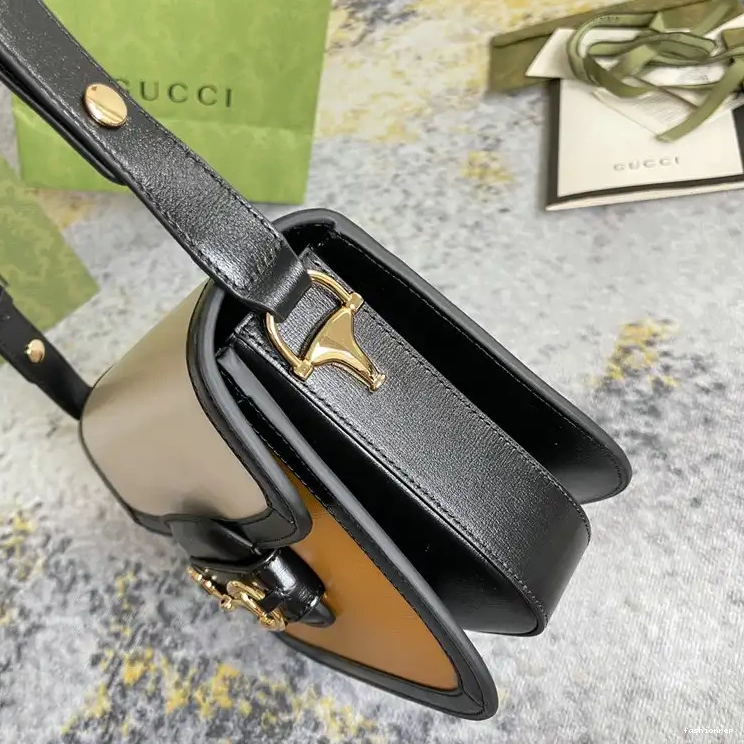Fashionrepsfam ru Bag 2209DJ0021 Gucci 0505